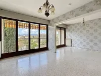 Недвижимость Villa Cannes: 3