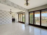 Недвижимость Villa Cannes: 4