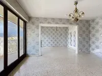Недвижимость Villa Cannes: 5