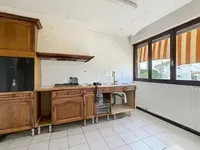 Недвижимость Villa Cannes: 6