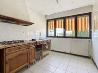 Недвижимость Villa Cannes: 7