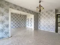 Недвижимость Villa Cannes: 8