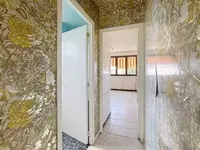 Недвижимость Villa Cannes: 9