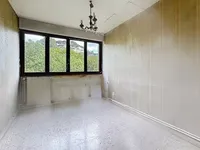 Недвижимость Villa Cannes: 10