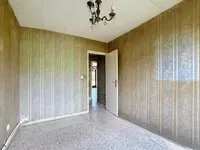 Недвижимость Villa Cannes: 11