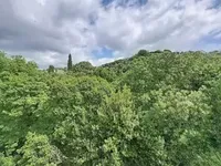 Недвижимость Villa Cannes: 12
