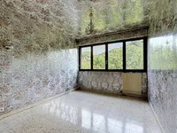 Недвижимость Villa Cannes: 13