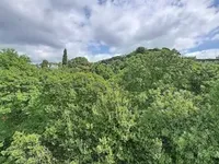 Недвижимость Villa Cannes: 14