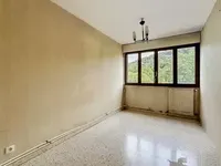 Недвижимость Villa Cannes: 15