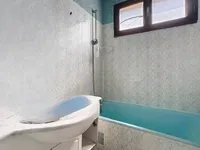 Недвижимость Villa Cannes: 16