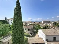 Недвижимость Villa Cannes: 17