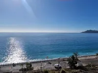 Недвижимость House in Cannes: 1