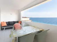 Недвижимость House in Cannes: 2