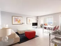 Недвижимость House in Cannes: 3