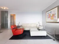 Недвижимость House in Cannes: 4