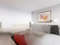 Недвижимость House in Cannes: 5