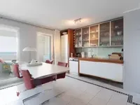 Недвижимость House in Cannes: 6