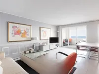 Недвижимость House in Cannes: 7