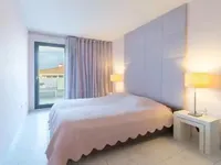 Недвижимость House in Cannes: 8