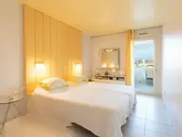 Недвижимость House in Cannes: 9