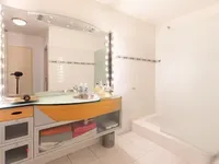 Недвижимость House in Cannes: 10