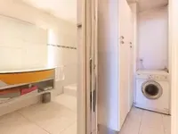 Недвижимость House in Cannes: 11