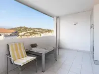 Недвижимость House in Cannes: 12