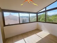 Недвижимость Villa Les Colles Mougins: 2