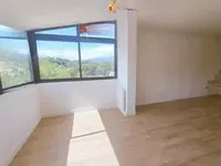 Недвижимость Villa Les Colles Mougins: 3