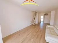 Недвижимость Villa Les Colles Mougins: 4