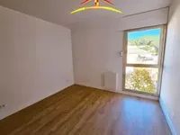 Недвижимость Villa Les Colles Mougins: 6