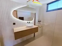 Недвижимость Villa Les Colles Mougins: 9