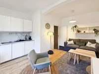 Недвижимость Villa Croix des Gardes: 1