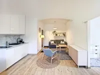 Недвижимость Villa Croix des Gardes: 2