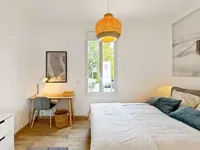 Недвижимость Villa Croix des Gardes: 3