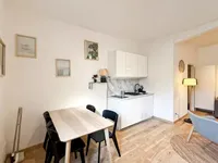 Недвижимость Villa Croix des Gardes: 4