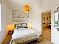 Недвижимость Villa Croix des Gardes: 5