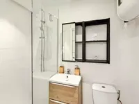 Недвижимость Villa Croix des Gardes: 6