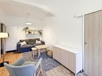 Недвижимость Villa Croix des Gardes: 7