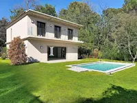 Недвижимость Villa Mougins: 2