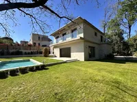 Недвижимость Villa Mougins: 4