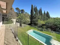 Недвижимость Villa Mougins: 5