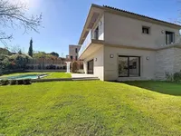 Недвижимость Villa Mougins: 6