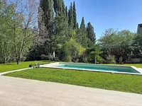 Недвижимость Villa Mougins: 7