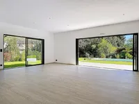 Недвижимость Villa Mougins: 8