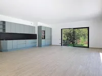 Недвижимость Villa Mougins: 9