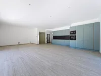 Недвижимость Villa Mougins: 10