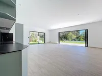 Недвижимость Villa Mougins: 11