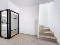 Недвижимость Villa Mougins: 12