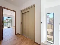 Недвижимость Villa Mougins: 13